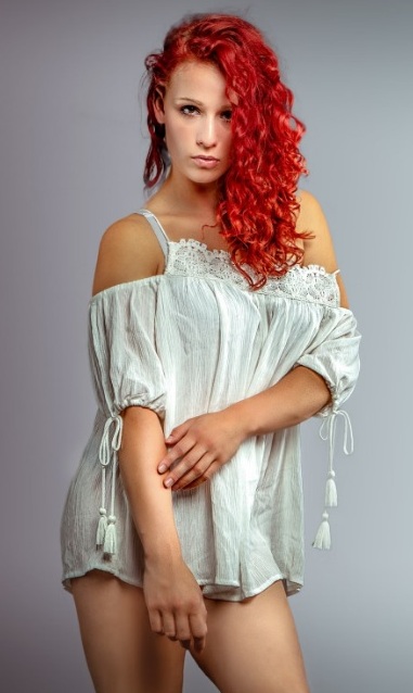 Ceyda, 28 yaş yetişkin sohbet profili